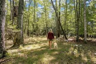 847 Middlesex Rd, Topsham, ME 04086 - Photo 59