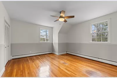 847 Middlesex Road, Topsham, ME 04086 - Photo 35