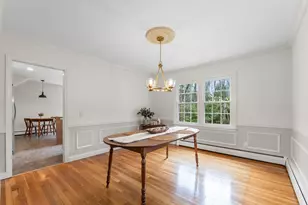 847 Middlesex Rd, Topsham, ME 04086 - Photo 17