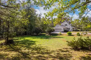 847 Middlesex Rd, Topsham, ME 04086 - Photo 55