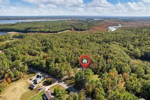 847 Middlesex Rd, Topsham, ME 04086 - Photo 53