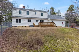 847 Middlesex Rd, Topsham, ME 04086 - Photo 59