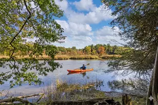 847 Middlesex Rd, Topsham, ME 04086 - Photo 71