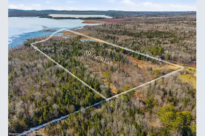 76 Bailey Bridge Road, Harmony, ME 04942 - Photo 29