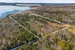 76 Bailey Bridge Rd, Harmony, ME 04942 - Photo 29