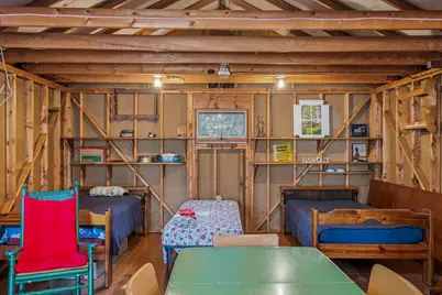 76 Bailey Bridge Road, Harmony, ME 04942 - Photo 13