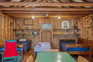 76 Bailey Bridge Rd, Harmony, ME 04942 - Photo 13