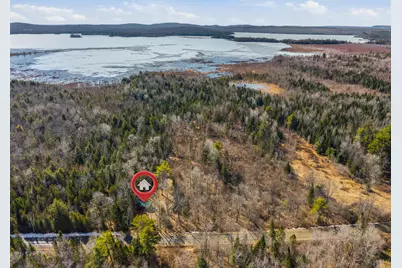 76 Bailey Bridge Road, Harmony, ME 04942 - Photo 27