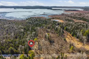 76 Bailey Bridge Rd, Harmony, ME 04942 - Photo 27