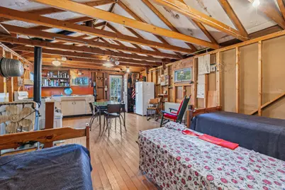 76 Bailey Bridge Road, Harmony, ME 04942 - Photo 9