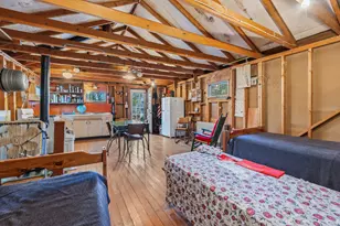 76 Bailey Bridge Rd, Harmony, ME 04942 - Photo 9