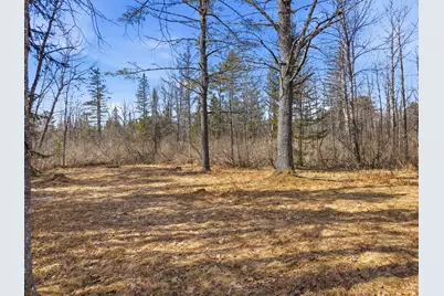 76 Bailey Bridge Road, Harmony, ME 04942 - Photo 23