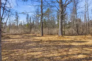 76 Bailey Bridge Rd, Harmony, ME 04942 - Photo 23