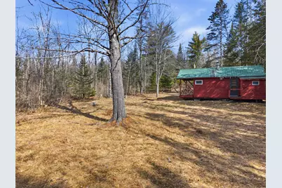 76 Bailey Bridge Road, Harmony, ME 04942 - Photo 19