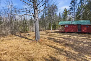 76 Bailey Bridge Rd, Harmony, ME 04942 - Photo 19