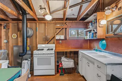 76 Bailey Bridge Road, Harmony, ME 04942 - Photo 7