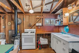 76 Bailey Bridge Rd, Harmony, ME 04942 - Photo 7