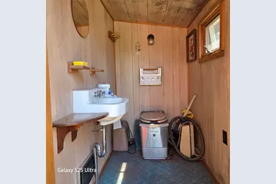 76 Bailey Bridge Road, Harmony, ME 04942 - Photo 15