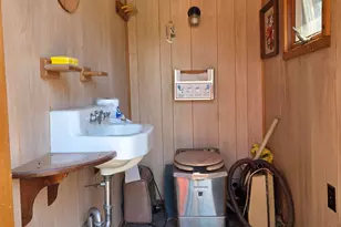 76 Bailey Bridge Rd, Harmony, ME 04942 - Photo 15