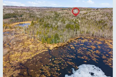 76 Bailey Bridge Road, Harmony, ME 04942 - Photo 31