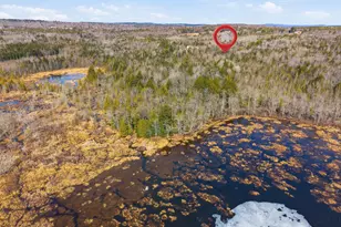 76 Bailey Bridge Rd, Harmony, ME 04942 - Photo 31