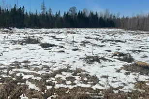 L371 Chapman Rd, Presque Isle, ME 04769 - Photo 1