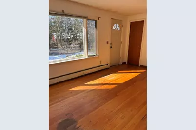 748 Parker Farm Road, Buxton, ME 04093 - Photo 5