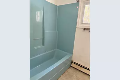 748 Parker Farm Road, Buxton, ME 04093 - Photo 13