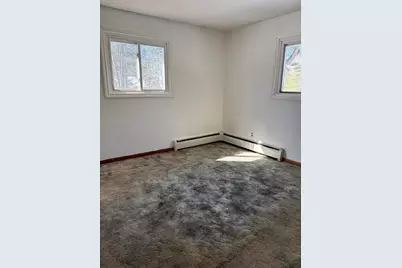 748 Parker Farm Road, Buxton, ME 04093 - Photo 11