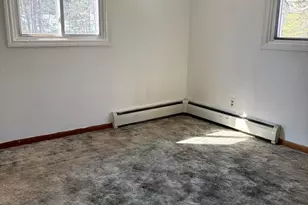 748 Parker Farm Rd, Buxton, ME 04093 - Photo 11