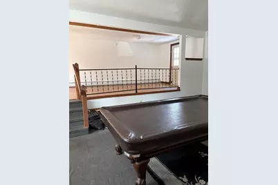 748 Parker Farm Road, Buxton, ME 04093 - Photo 9