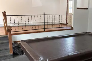 748 Parker Farm Rd, Buxton, ME 04093 - Photo 9