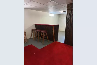 748 Parker Farm Road, Buxton, ME 04093 - Photo 15