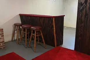 748 Parker Farm Rd, Buxton, ME 04093 - Photo 15