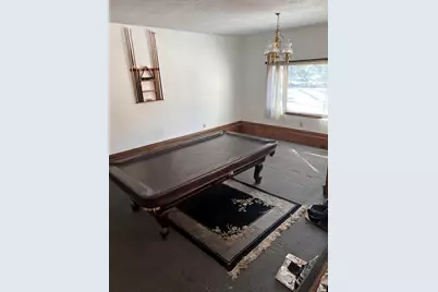 748 Parker Farm Road, Buxton, ME 04093 - Photo 7