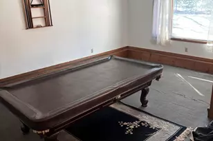 748 Parker Farm Rd, Buxton, ME 04093 - Photo 7