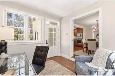 47 Glen Road, Yarmouth, ME 04096 - Photo 15