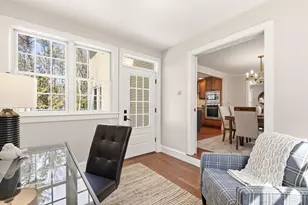 47 Glen Rd, Yarmouth, ME 04096 - Photo 15