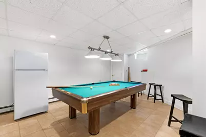 47 Glen Road, Yarmouth, ME 04096 - Photo 43