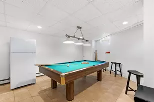 47 Glen Rd, Yarmouth, ME 04096 - Photo 43