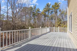 47 Glen Rd, Yarmouth, ME 04096 - Photo 59