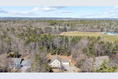 47 Glen Road, Yarmouth, ME 04096 - Photo 53