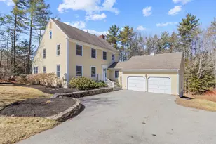 47 Glen Rd, Yarmouth, ME 04096 - Photo 1