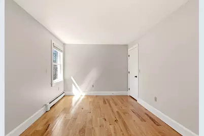 47 Glen Road, Yarmouth, ME 04096 - Photo 31