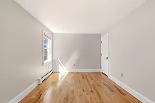 47 Glen Rd, Yarmouth, ME 04096 - Photo 31