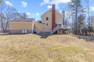47 Glen Rd, Yarmouth, ME 04096 - Photo 57