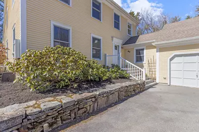 47 Glen Road, Yarmouth, ME 04096 - Photo 49