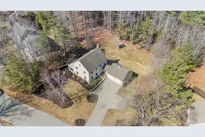 47 Glen Road, Yarmouth, ME 04096 - Photo 51