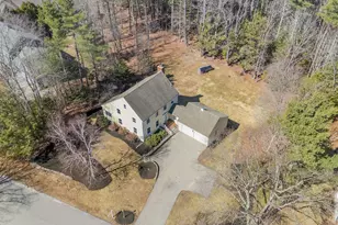 47 Glen Rd, Yarmouth, ME 04096 - Photo 51