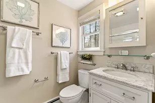 47 Glen Rd, Yarmouth, ME 04096 - Photo 23